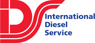 International Diesel Service