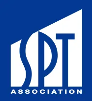 SPT Association