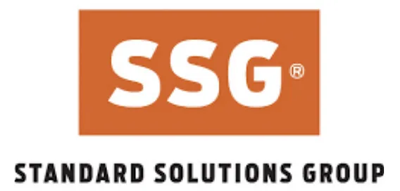 SSG